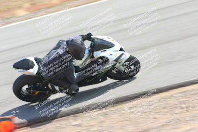 media/Mar-04-2023-TrackXperience (Sat) [[f3a86947c9]]/Group 3/session 1 turn 6/